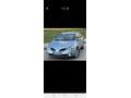 Sahibinden Nissan Primera 1.6 Tekna 2006 Model