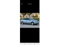 Sahibinden Nissan Primera 1.6 Tekna 2006 Model
