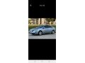 Sahibinden Nissan Primera 1.6 Tekna 2006 Model