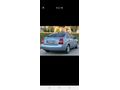 Sahibinden Nissan Primera 1.6 Tekna 2006 Model