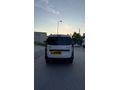 Sahibinden Dacia Dokker 1.5 DCi Ambiance 2017 Model 