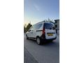 Sahibinden Dacia Dokker 1.5 DCi Ambiance 2017 Model 