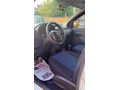 Sahibinden Dacia Dokker 1.5 DCi Ambiance 2017 Model 