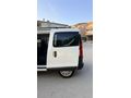 Sahibinden Dacia Dokker 1.5 DCi Ambiance 2017 Model 