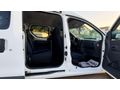 Sahibinden Dacia Dokker 1.5 DCi Ambiance 2017 Model 