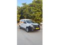 Sahibinden Dacia Dokker 1.5 DCi Ambiance 2017 Model 