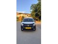 Sahibinden Dacia Dokker 1.5 DCi Ambiance 2017 Model 