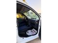Sahibinden Dacia Dokker 1.5 DCi Ambiance 2017 Model 