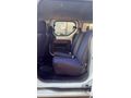 Sahibinden Dacia Dokker 1.5 DCi Ambiance 2017 Model 