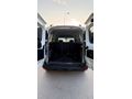 Sahibinden Dacia Dokker 1.5 DCi Ambiance 2017 Model 