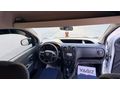 Sahibinden Dacia Dokker 1.5 DCi Ambiance 2017 Model 