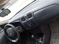 Sahibinden Renault Symbol 1.2 Joy 2014 Model Van