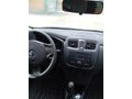 Sahibinden Renault Symbol 1.2 Joy 2014 Model Van