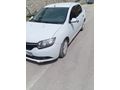 Sahibinden Renault Symbol 1.2 Joy 2014 Model Van