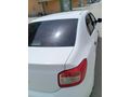 Sahibinden Renault Symbol 1.2 Joy 2014 Model Van