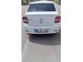 Sahibinden Renault Symbol 1.2 Joy 2014 Model Van