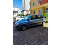 Sahibinden Hyundai Getz 1.3 GLS 2004 Model  185.100 km Mavi
