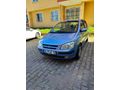 Sahibinden Hyundai Getz 1.3 GLS 2004 Model  185.100 km Mavi
