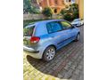 Sahibinden Hyundai Getz 1.3 GLS 2004 Model  185.100 km Mavi