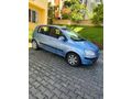 Sahibinden Hyundai Getz 1.3 GLS 2004 Model  185.100 km Mavi
