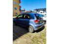Sahibinden Hyundai Getz 1.3 GLS 2004 Model  185.100 km Mavi