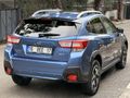 |TUNA BOSTANCI| 2019 SUBARU XV 1.6 XCLUSİVE-HATASIZ!