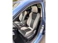 |TUNA BOSTANCI| 2019 SUBARU XV 1.6 XCLUSİVE-HATASIZ!