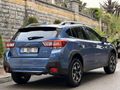 |TUNA BOSTANCI| 2019 SUBARU XV 1.6 XCLUSİVE-HATASIZ!