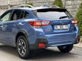 |TUNA BOSTANCI| 2019 SUBARU XV 1.6 XCLUSİVE-HATASIZ!