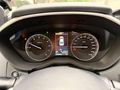 |TUNA BOSTANCI| 2019 SUBARU XV 1.6 XCLUSİVE-HATASIZ!