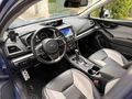 |TUNA BOSTANCI| 2019 SUBARU XV 1.6 XCLUSİVE-HATASIZ!