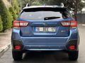 |TUNA BOSTANCI| 2019 SUBARU XV 1.6 XCLUSİVE-HATASIZ!