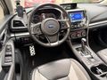 |TUNA BOSTANCI| 2019 SUBARU XV 1.6 XCLUSİVE-HATASIZ!