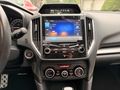 |TUNA BOSTANCI| 2019 SUBARU XV 1.6 XCLUSİVE-HATASIZ!