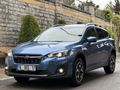 |TUNA BOSTANCI| 2019 SUBARU XV 1.6 XCLUSİVE-HATASIZ!