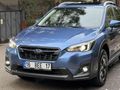 |TUNA BOSTANCI| 2019 SUBARU XV 1.6 XCLUSİVE-HATASIZ!