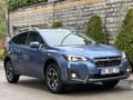 |TUNA BOSTANCI| 2019 SUBARU XV 1.6 XCLUSİVE-HATASIZ!