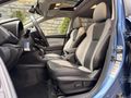 |TUNA BOSTANCI| 2019 SUBARU XV 1.6 XCLUSİVE-HATASIZ!