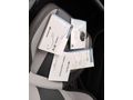 |TUNA BOSTANCI| 2019 SUBARU XV 1.6 XCLUSİVE-HATASIZ!