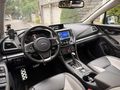 |TUNA BOSTANCI| 2019 SUBARU XV 1.6 XCLUSİVE-HATASIZ!