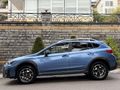 |TUNA BOSTANCI| 2019 SUBARU XV 1.6 XCLUSİVE-HATASIZ!