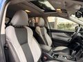 |TUNA BOSTANCI| 2019 SUBARU XV 1.6 XCLUSİVE-HATASIZ!