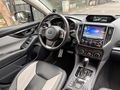 |TUNA BOSTANCI| 2019 SUBARU XV 1.6 XCLUSİVE-HATASIZ!