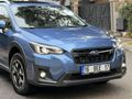 |TUNA BOSTANCI| 2019 SUBARU XV 1.6 XCLUSİVE-HATASIZ!