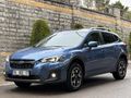 |TUNA BOSTANCI| 2019 SUBARU XV 1.6 XCLUSİVE-HATASIZ!