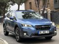 |TUNA BOSTANCI| 2019 SUBARU XV 1.6 XCLUSİVE-HATASIZ!