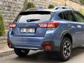 |TUNA BOSTANCI| 2019 SUBARU XV 1.6 XCLUSİVE-HATASIZ!