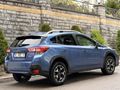 |TUNA BOSTANCI| 2019 SUBARU XV 1.6 XCLUSİVE-HATASIZ!