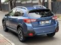 |TUNA BOSTANCI| 2019 SUBARU XV 1.6 XCLUSİVE-HATASIZ!
