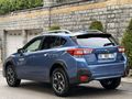 |TUNA BOSTANCI| 2019 SUBARU XV 1.6 XCLUSİVE-HATASIZ!